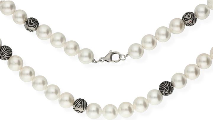 Immagine prodotto Carat Perle (Acciaio inossidabile, 50 cm)