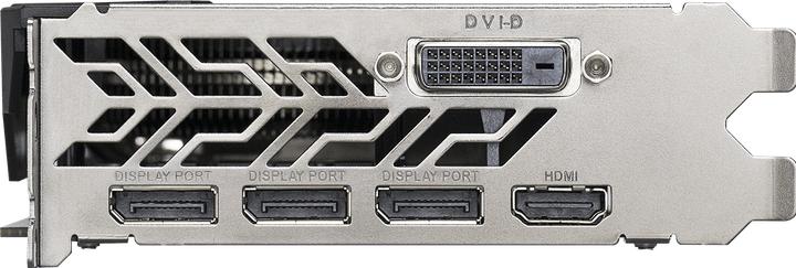 Produktbild AsRock RX 570 Phantom D OC (8 GB)