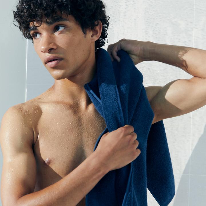 Produktbild NIVEA MEN Coconut & Jojoba Oil Pflegedusche (1500 ml)