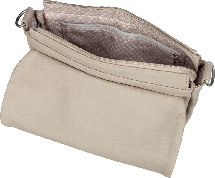 Immagine prodotto Zwei Mademoiselle.M Messenger 28 cm