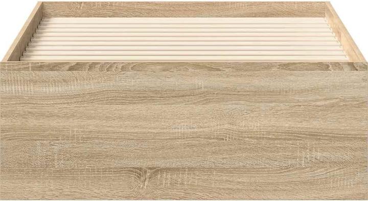 Image du produit VidaXL Honour (120 x 200 cm)