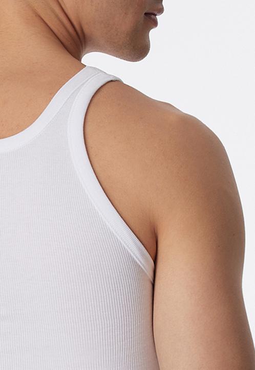 Immagine prodotto Schiesser Gilet 2PACK essenziale