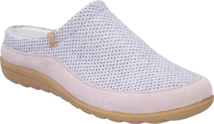 Actual product image Westland 19906-TE526 (41)