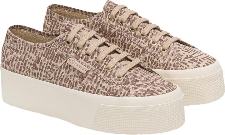 Image du produit Superga - Baskets - Femme (38)