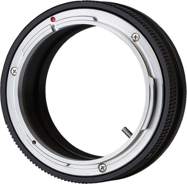 Image du produit B.I.G. 421254