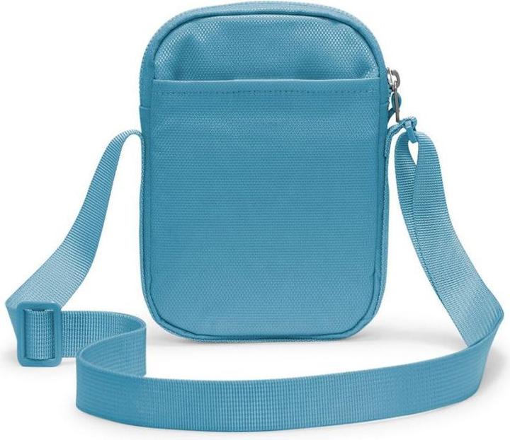 Produktbild Nike Heritage Tasche, Beutel
