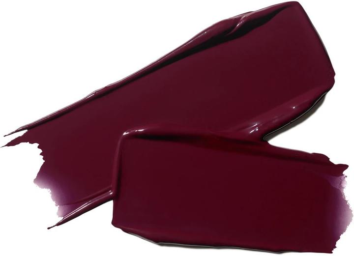 Actual product image MAC Cosmetics MACximal Sleek Satin Lipstick GUESSING GAME (GUESSING GAME)