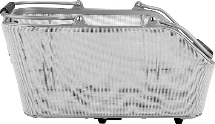 Produktbild Basil Cento Tech Fiber (21 l)