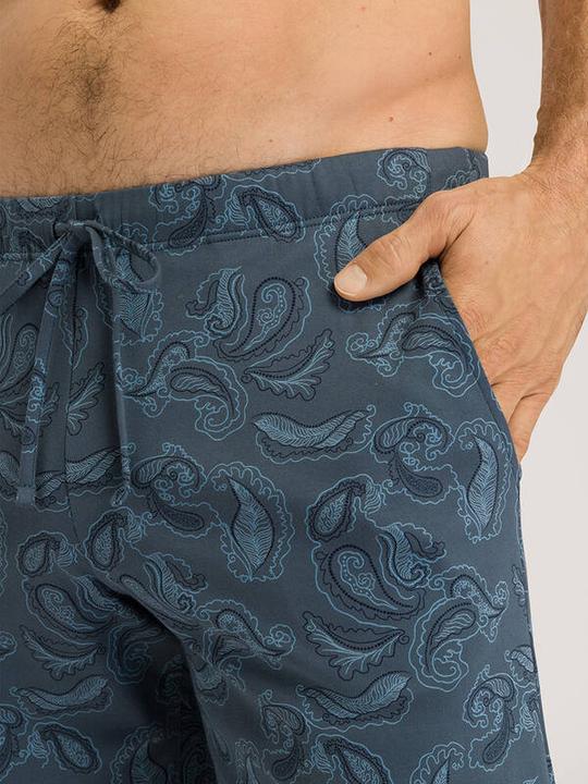 Actual product image Hanro Lounge trousers (L)