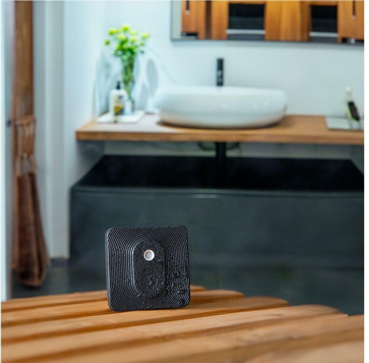 Image du produit Shelly Plug & Play Blu H&T