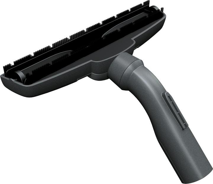 Produktbild Electrolux Bodendüse