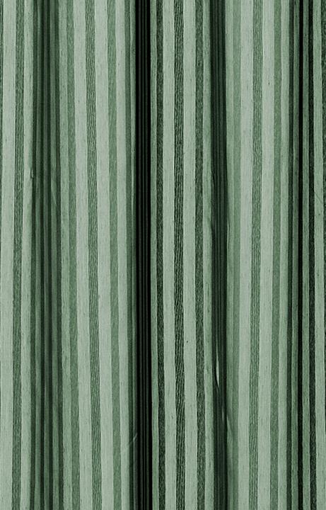 Actual product image Compliments Lines (140 x 200 cm)