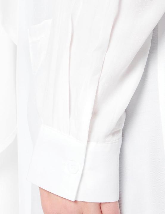 Produktbild Blonda Blousejack Blouse (XL)