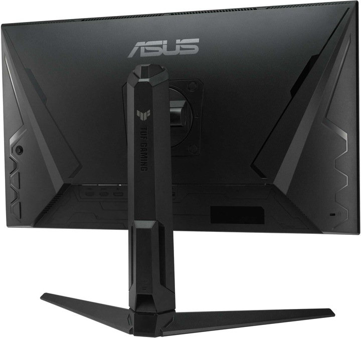Produktbild ASUS TUF Gaming VG27AQML1A (2560 x 1440 Pixel, 27")