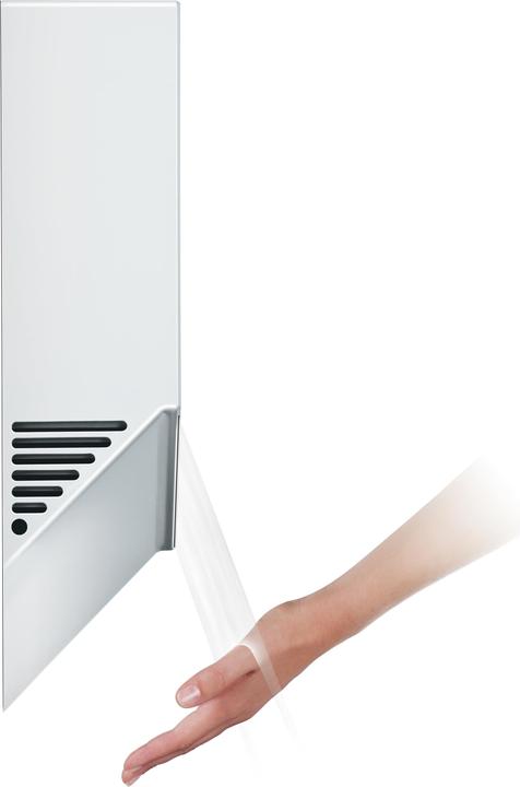 Image du produit Dyson Airblade V HU02