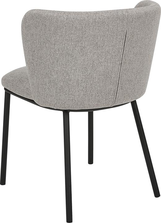 Image du produit Beliani Mina