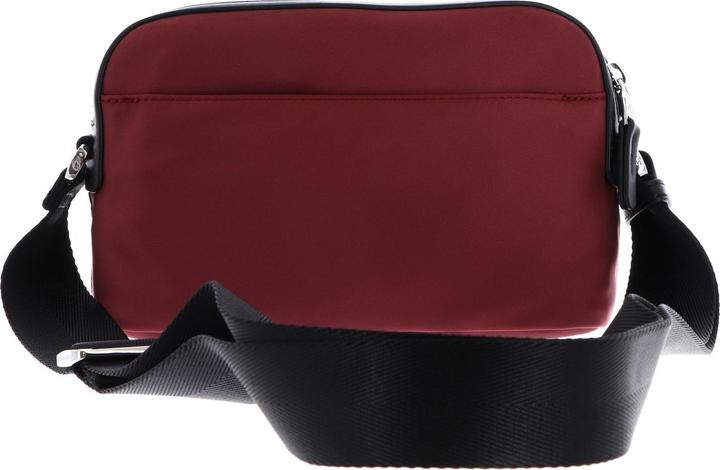 Immagine prodotto Mandarina Duck Hunter Crossover Bag