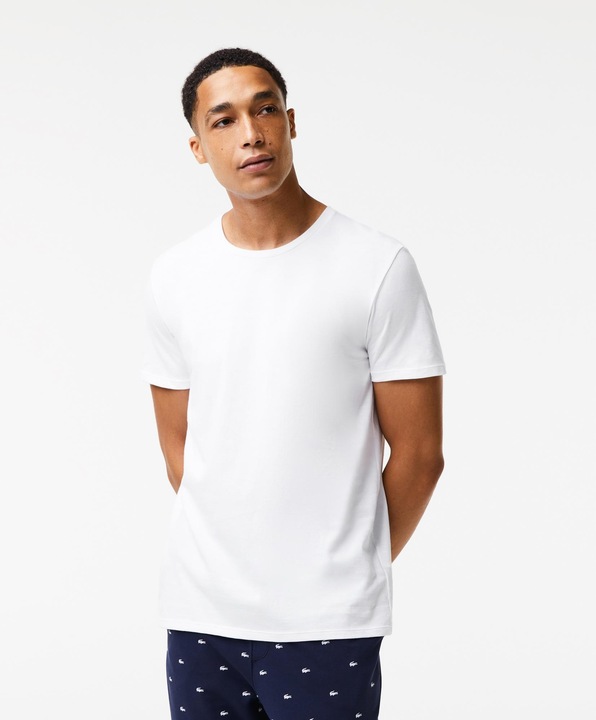 Actual product image Lacoste Triopack (XL)