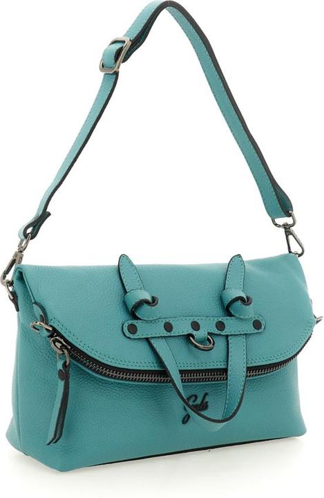 Image du produit Gabs Backpack