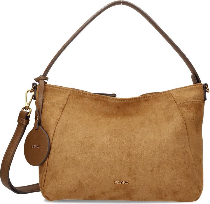 Produktbild Picard Galway Schultertasche 31 cm (5 l)