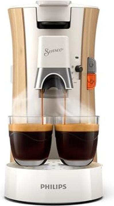 Productafbeelding Philips CSA240/05 (Senseo)