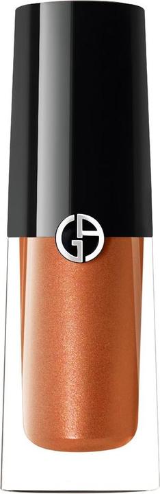 Actual product image Giorgio Armani Eye Tint 26 FG (26)