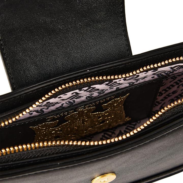 Immagine prodotto Juicy Couture Schultertasche 25 cm