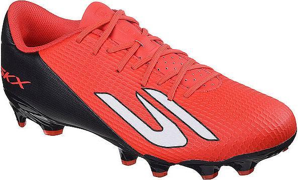 Skechers SKX 2 Academy FG Nocken