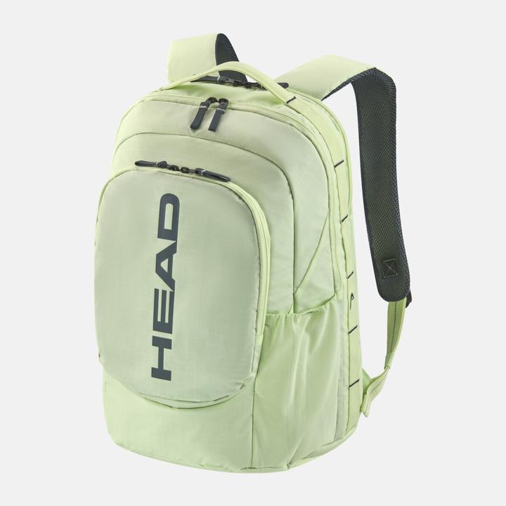 Produktbild Head Pro Backpack 30L Extreme