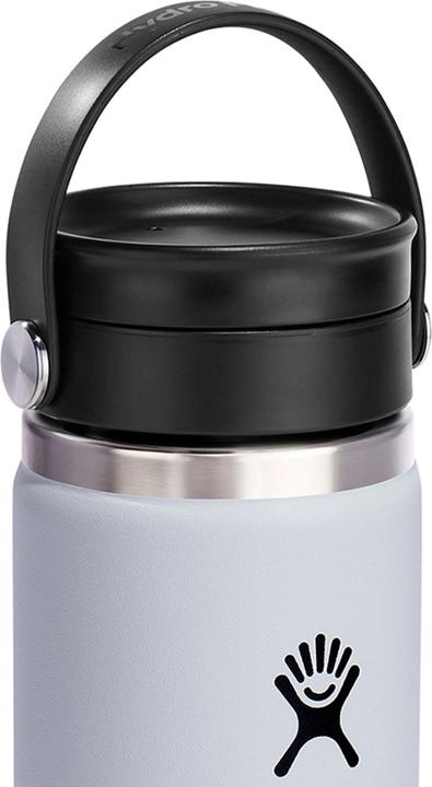 Actual product image Hydro Flask Wide Flex Sip Lid (0.47 l)