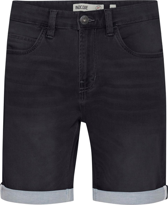 Vintage Black (992)