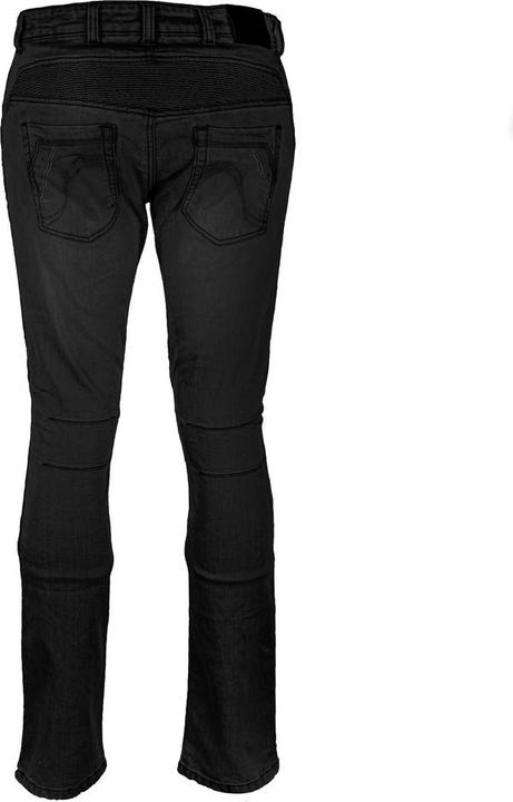 Actual product image GMS Viper Man Jeans Trousers (W38/L34)