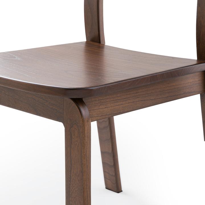 Actual product image La Redoute Interieurs Talet