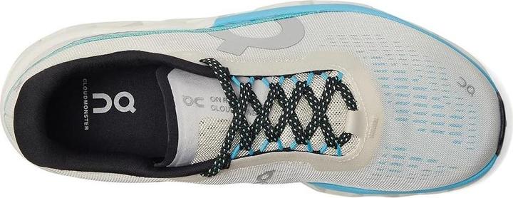 Produktbild On Running On Cloud Monster 2 (42)