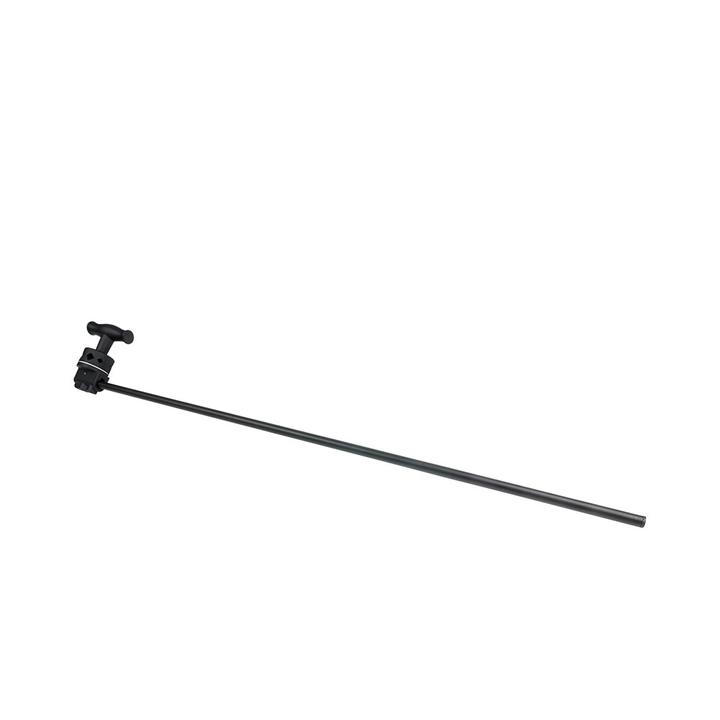 Kupo 40" Grip Arm mit grossem Handgriff (Stativ Verlängerung)