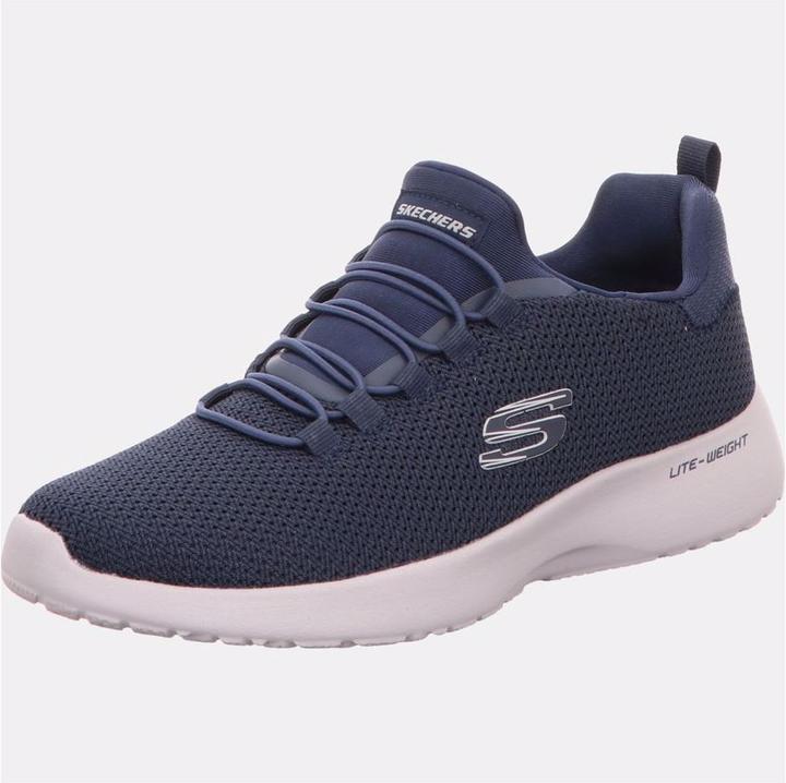 Skechers slip-on shoes