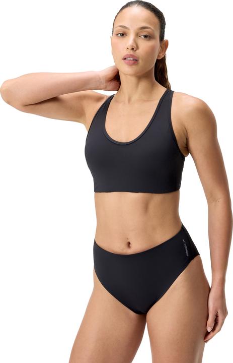 Produktbild Speedo Sculpture Boom Back Bikini Top (40)