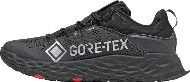 Actual product image New Balance MTHIEBX5 Fresh Foam Hierro v5 GTX (45)