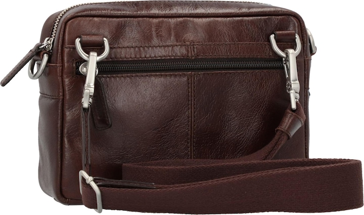Immagine prodotto Picard Borsa a tracolla Buddy