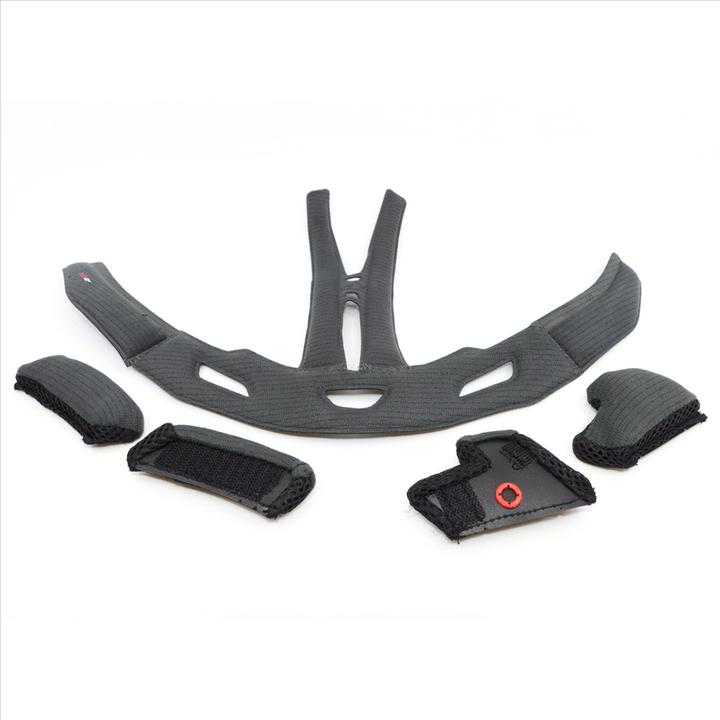 Immagine prodotto Giro Kit di pastiglie per coltelli a serramanico completo
