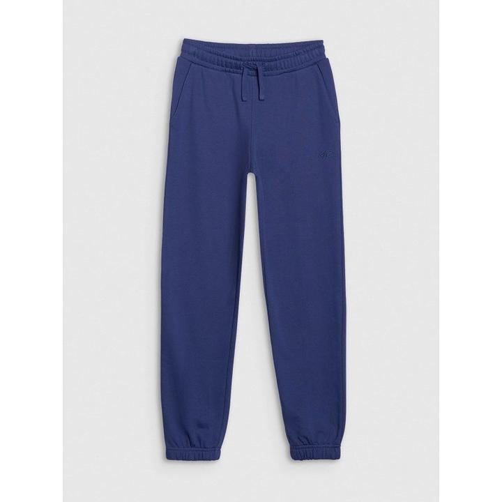 Produktbild 4F Kinderhosen (152)
