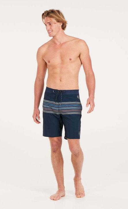 Produktbild Protest Prtjacker Beachshort (S)