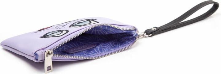 Immagine prodotto The Little Mermaid Portafoglio a marsupio Ursula