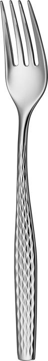 Image du produit WMF Besteckset Set Sentic (30 pièce(s), Set de couverts)