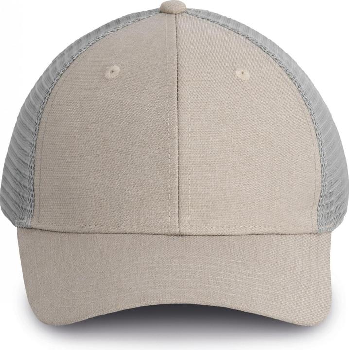 Light Grey, Sand Heather