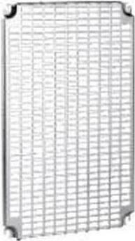 Actual product image Schneider NSYPMR125