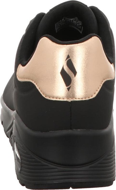 Produktbild Skechers Uno-Shimmer Away (41)