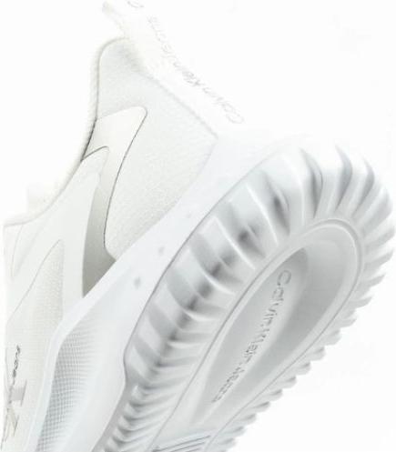 Image du produit Calvin Klein Eva Runner Low Lace Mix ml Wn (40)