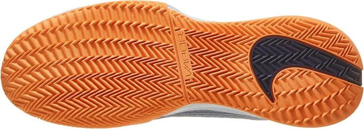 Image du produit Nike Vapor Pro 3 Clay Ashen Salte/Football Grey Man (44.5)