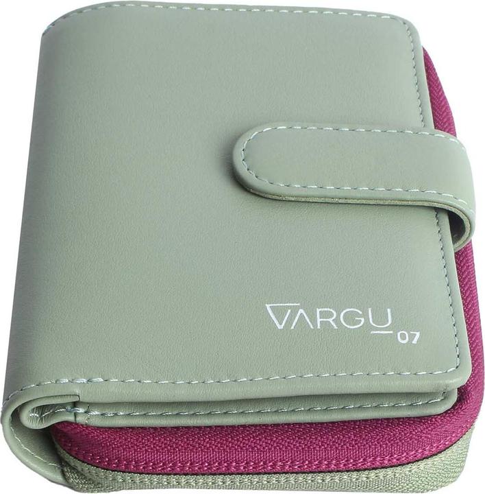 Actual product image Vargu MASIN 1-A